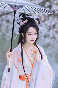 爱人复活系统完结文