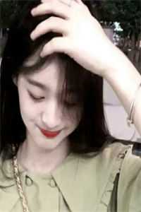 因为两千，我成为了拜金女梁望轩茹茹全文