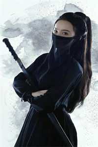 若是今朝不重回全文免费