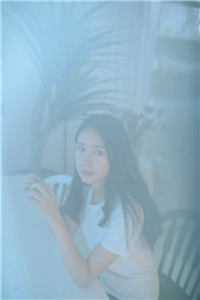 我成为独立女性，你们反而不高兴了结局+番外