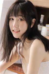你不要儿子，我就给他换个妈后续+全文