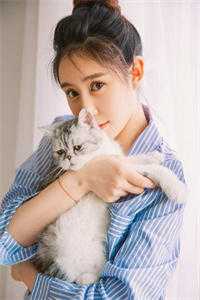 叶雨猪八戒写的小说我直播画冥币，水友全是神仙大佬全文阅读