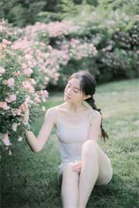 一念之间许锐锋阿大