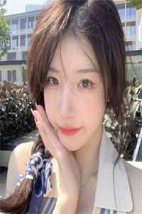 他派人绑架我后，我如他所愿嫁给了他的死对头 番外