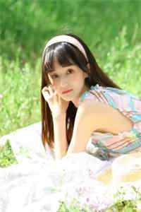 压寨夫人我不当了全文