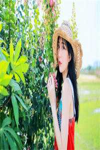 男友将我的眼角膜送给女哥们茵茵邢景明无删减+无广告