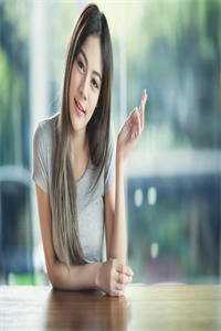 投资返还，从投资女妖精开始陈易陈安无删减全文