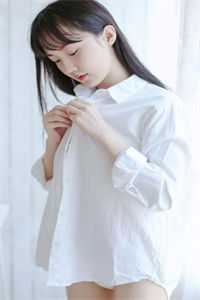 爱你有悔顾川嘉佳全章节小说