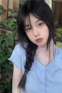 大年初一婆婆杀了我的小狗苏聪路路结局+番外小说