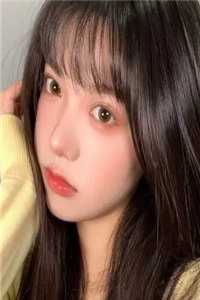 念你时雨渐凉全文小说纪杏初婉清最新章节