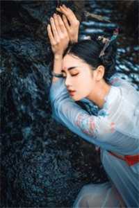 富士山下离开他庄焰南音后续+全文