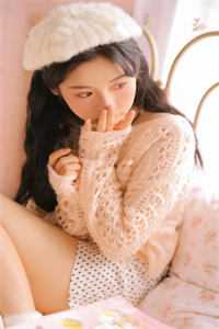 渣夫偏帮大嫂，重生离婚嫁大佬后续+全文