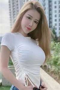 妖路拾遗-狐女蘅姬小说结局