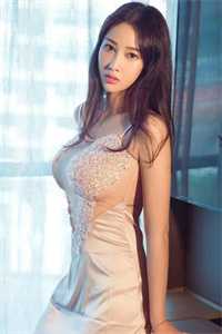金丝雀处处挑衅后，我当众跳海假死后续+完结