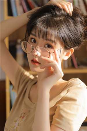 嫡长女今日登基了吗结局+番外小说