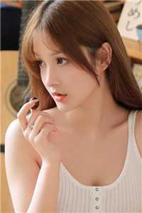 陆川莹莹写的小说五一结婚，我多了六个老公