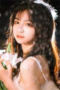 女儿被绑架撕票，妻子说要庆祝完结版张至白月光