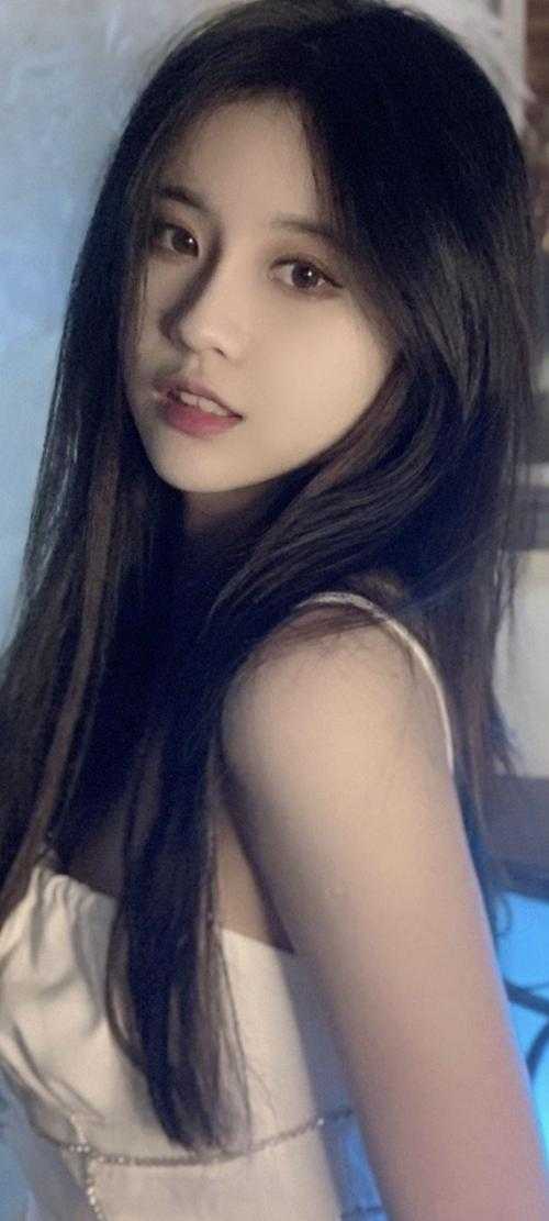 听到兽王心声后，我杀疯了桑宁王上小说