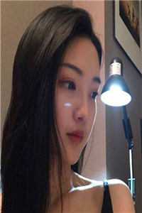 探花郎要接回私生子，我和离他却悔疯了谢玉安探花郎小说
