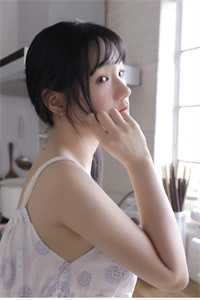 顾霜城霜城的小说婆婆被老公的白月光当成了小三免费阅读
