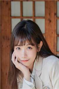 双胞胎姐姐意外去世后，老公送我去治疗心理创伤 全集