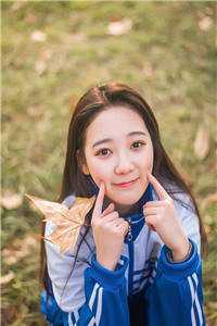 轻轻别离小说全文免费阅读沈轻轻霍辰