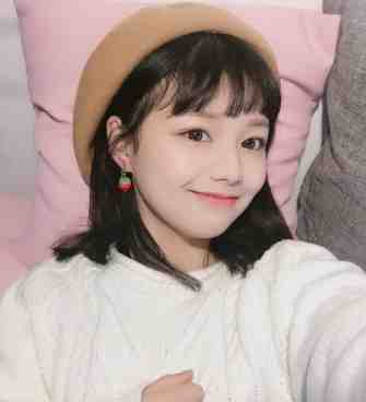 为了嫁入豪门，妹妹害死总裁白月光全文简月谢君尧