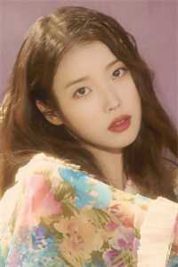 死去二十年的女儿，清明大婚归来结局+番外