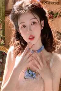岁月旧曾谙新帝芷儿全局
