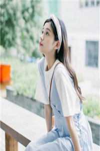 结局+番外99次溯洄陆霆骁夏灼