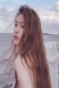 全家为假千金装失忆骗我，我让他们火葬场顾星遥顾砚泽小说