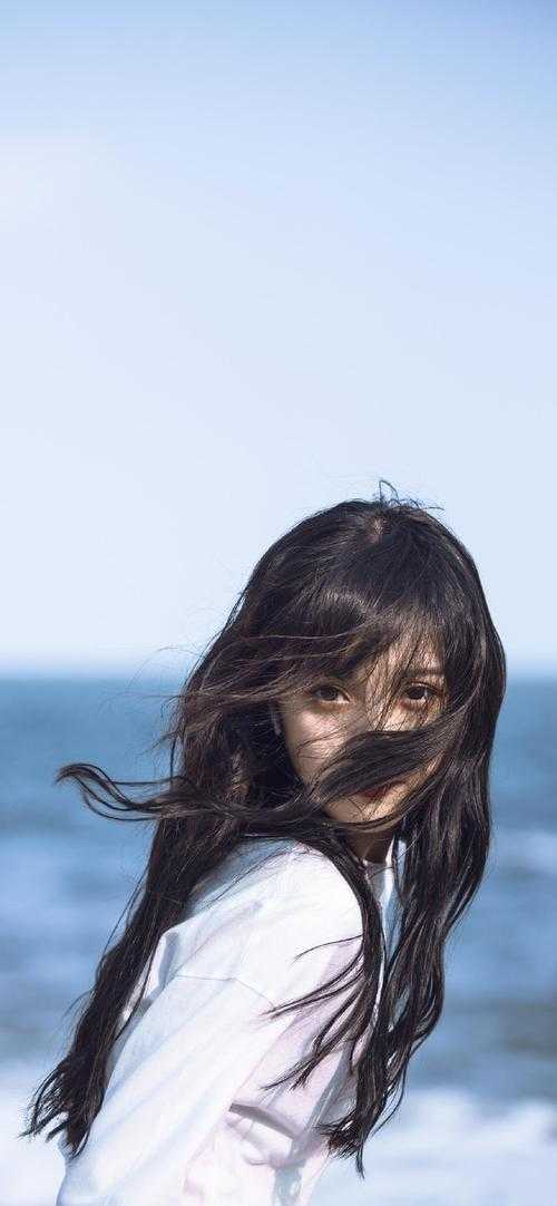 女友推我入海后，我认了她死对头做老婆沈莲周叙结局+番外