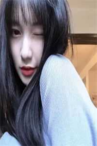 亲女儿打工捡废品，我送养女大学深造小说苏雪苏夏完结版