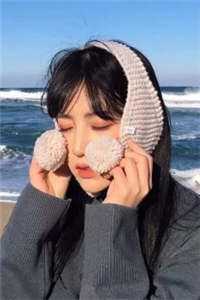 70年代，我不做知青女友的舔狗周文曜韩冉月最新章节列表