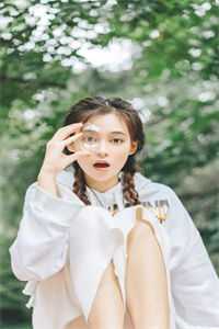 死人牙张春春子全文