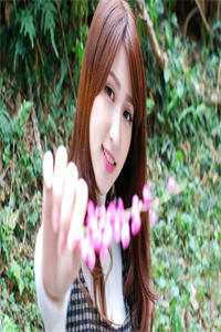 和离前夜，她重生回了出嫁前小说宁芙宗肆完结版