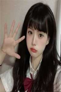 沈烈乔念写的小说重生后，娇娇只想虐渣暴富