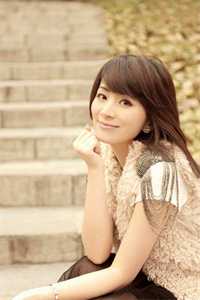 失聪定情五年后，他却要娶他人为妻小说