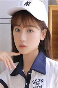 被妻子杀害后，我和她双双重生完结版小说姜莜莜林飞