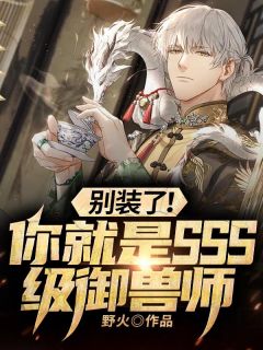 与君相别离，再不见归期薛长青天剑宗全局