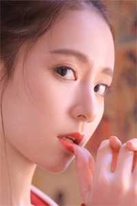 重回七零，我放弃首长未婚夫宋凛姜芸无删减+无广告