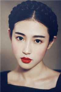 重生之反派的白莲花女主之路结局+番外