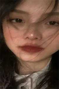 明月黯淡终不照我 番外