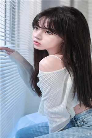 女儿被假少爷殴打后，我杀疯了苏雨诺沈子辰无删减+无广告