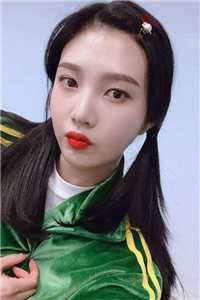 余生无晴亦无君完结版小说谢峥巫妁