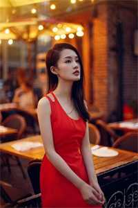 骗我当小三的老公想要去母留子，知道真相我杀疯了傅文煜陆时卿结局+番外