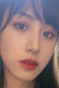 孟芯儿欧阳永君的小说海棠依旧笑春风