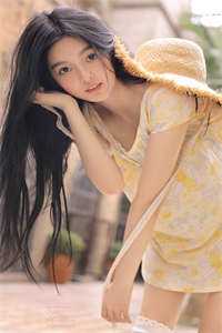 重生退亲？我得封诰命你哭啥秦如颜谢游后续+完结
