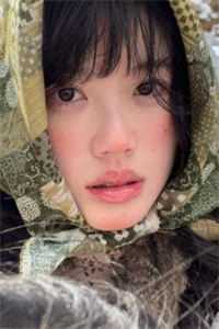 未婚妻毁我天劫，我以身殉道踏平世间小说