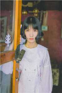 结局+番外大明：传授皇孙缚龙术，老朱人麻了朱元璋毛骧